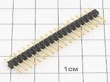 СНП 346-20ВП21-2-В фото