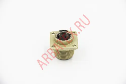 ШПЛМ-2 фото фото 3 ШПЛМ-2 Разъемы ШР, СШР фото фото 3