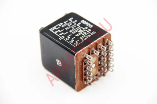 ТКЕ56ПОДГ фото 6 ТКЕ56ПОДГ фото 6