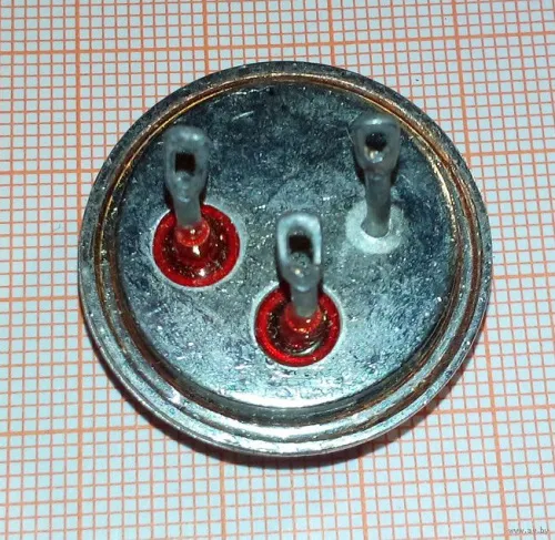 1Т806А фото 3 1Т806А фото 3