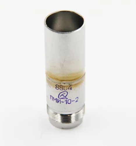 ПМИ-10-2 преобразователь манометрический фото 6 ПМИ-10-2 преобразователь манометрический фото 6