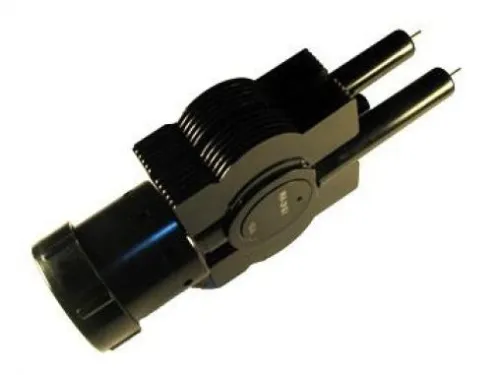 МИ-29Е магнетрон импульсный