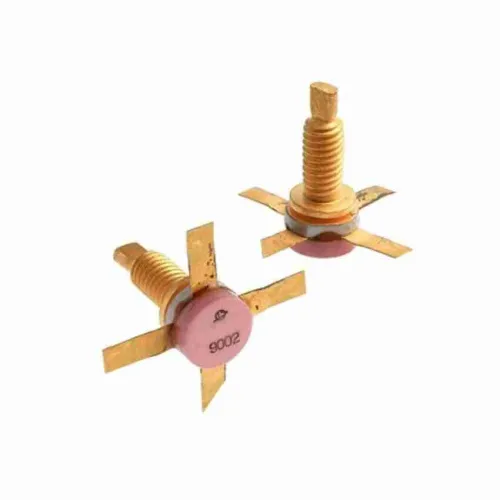 2Т9111Б фото 2