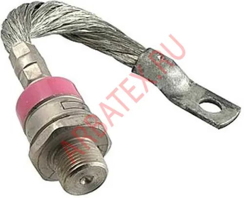 Д161-400-10 фото 2 Д161-400-10 фото 2