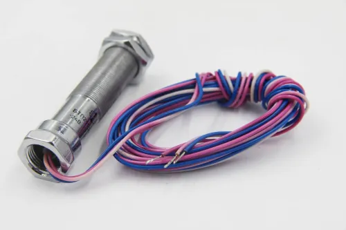 БТП-211 24В датчик фото 5