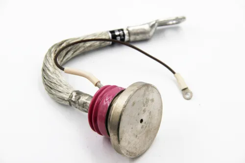 Т15-250-12 фото 6 Т15-250-12 фото 6